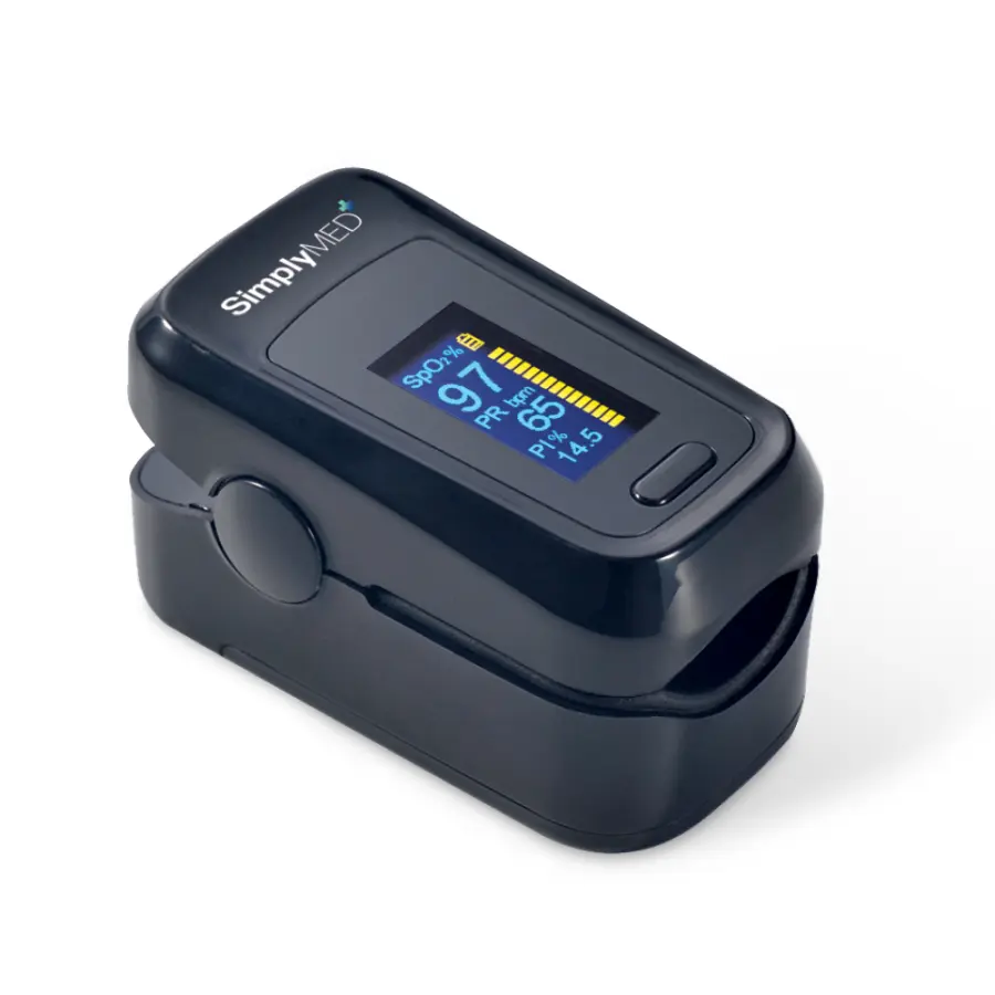 13526-0769503354989   _1